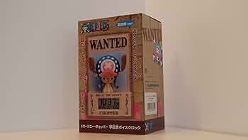 【超希少・懸賞品】PiPiPiアドベンチャー 置時計 超希少・懸賞品】PiPiPiアドベンチャー 置時計 置き時計 | THREEPPY